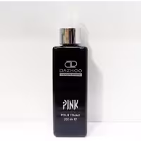 واپو پرفیوم زنانه داژو مدل PINK
