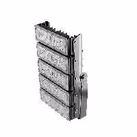 پروژکتور ماژولار سوپر نوا SH-4730-280W