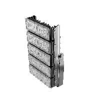 پروژکتور ماژولار سوپر نوا SH-4730-280W