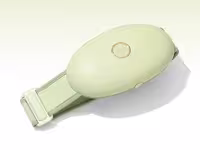 ماساژور شکم PGG-W2 Automatic Bianstone Abdominal Massager