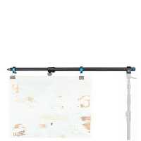 هولدر رفلکتور ایلکین ilkeen Pro Ri2 Reflector Holder