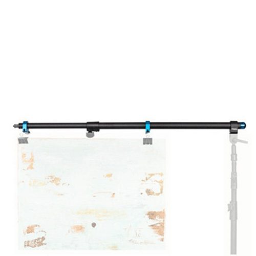 هولدر رفلکتور ایلکین ilkeen Pro Ri2 Reflector Holder