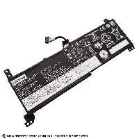 باتری اورجینال لپ تاپ لنوو Lenovo V14 V15 G2-ITL L20L2PF0