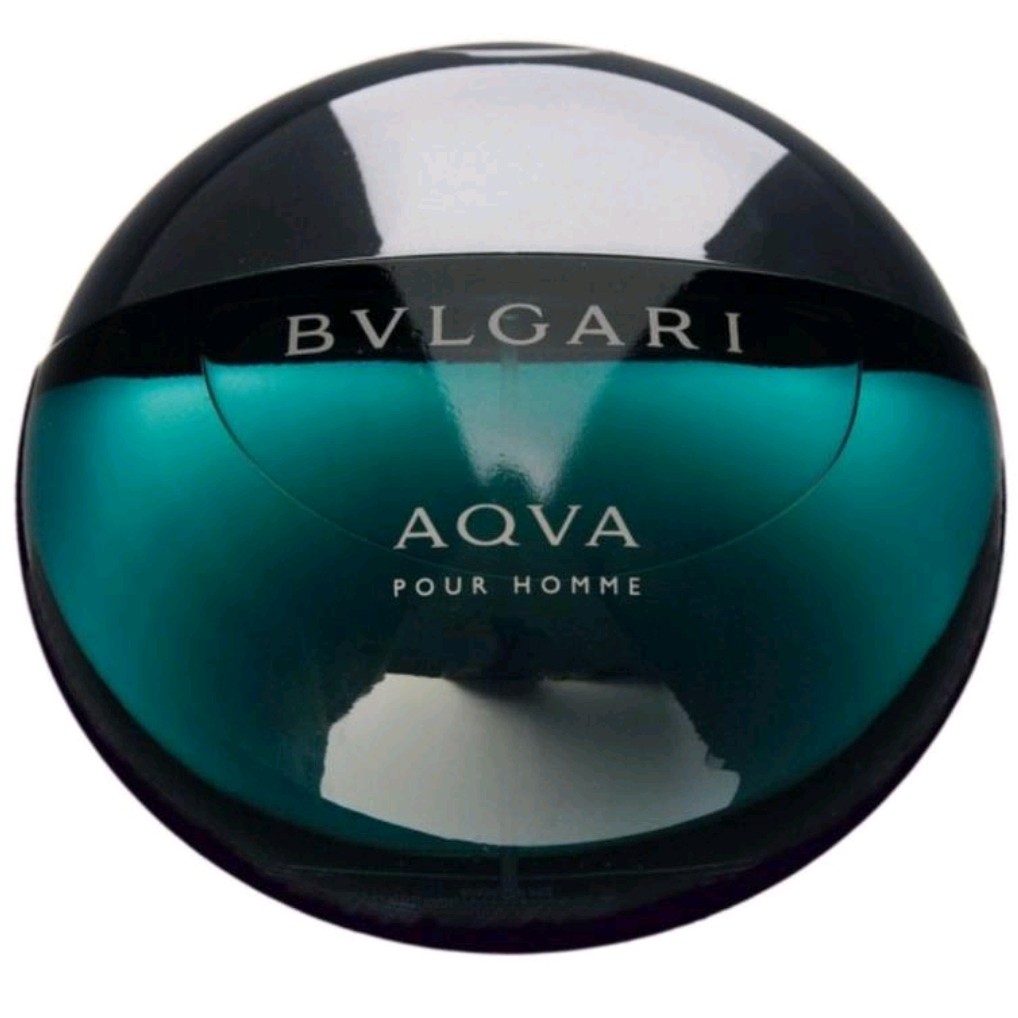 عطر ادکلن آکوا بولگاری پور هوم گرمی 16000 (لطفا قبل از خرید قسمت توضیحات مطالعه گردد)
