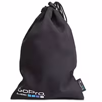 گوپرو کیف مدل Bag Pack - Hiapple.ir