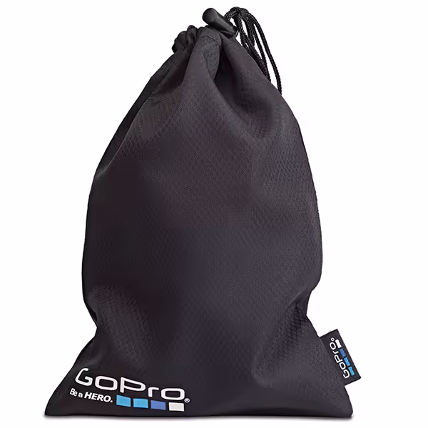 گوپرو کیف مدل Bag Pack - Hiapple.ir