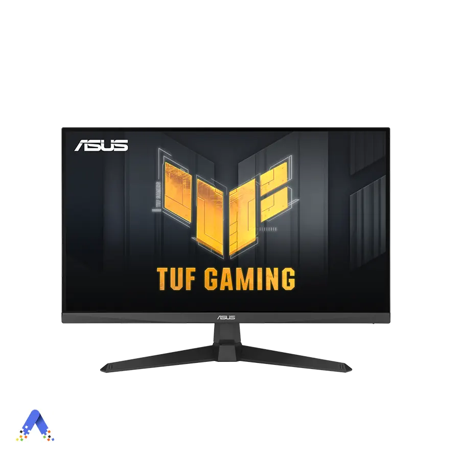 مانیتور گیمینگ ایسوس TUF Gaming VG279Q3A