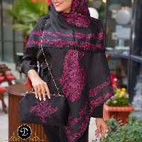 ست نوستالژی عید