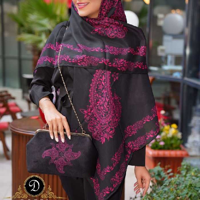 ست نوستالژی عید