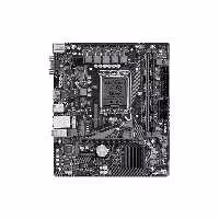 مادبرد گیگابایت B760M K V2 DDR4 - آبتین مال