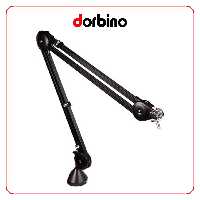 Rode PSA1 Studio Boom Arm for Broadcast Microphones - فروشگاه دوربین دوربینو