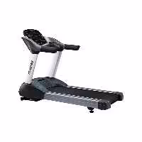 تردمیل باشگاهی استارباند مدل SBTA-8710