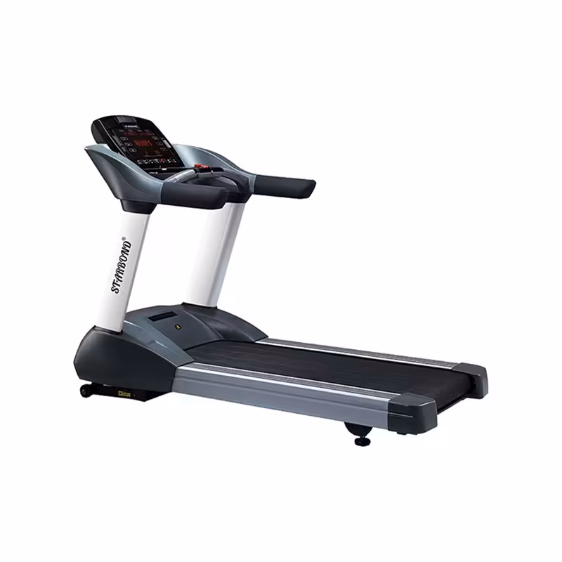 تردمیل باشگاهی استارباند مدل SBTA-8710
