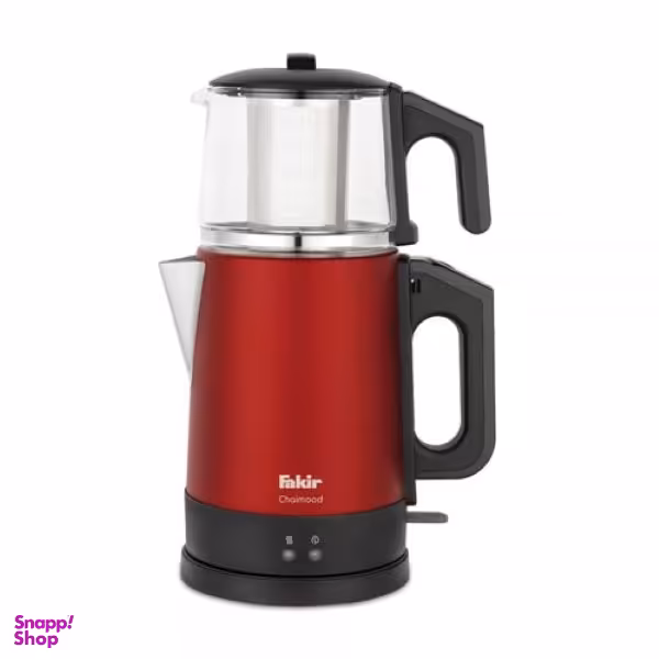 چای ساز فکر مدل CHAIMOOD
