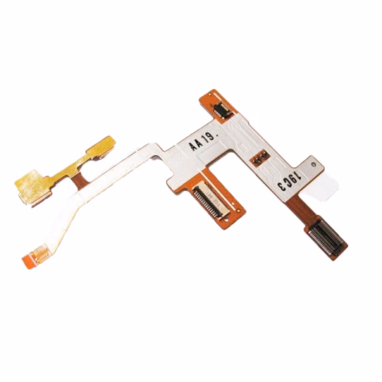 فلت سامسونگ مدل S5233