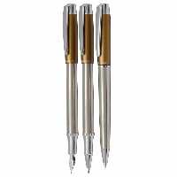 خرید ست خودکار و خودنویس و روان نویس یوروپن مدل EUROPEN SMART