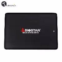 BIOSTAR S100 SATA3 SSD - 240GB