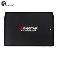 BIOSTAR S100 SATA3 SSD - 240GB
