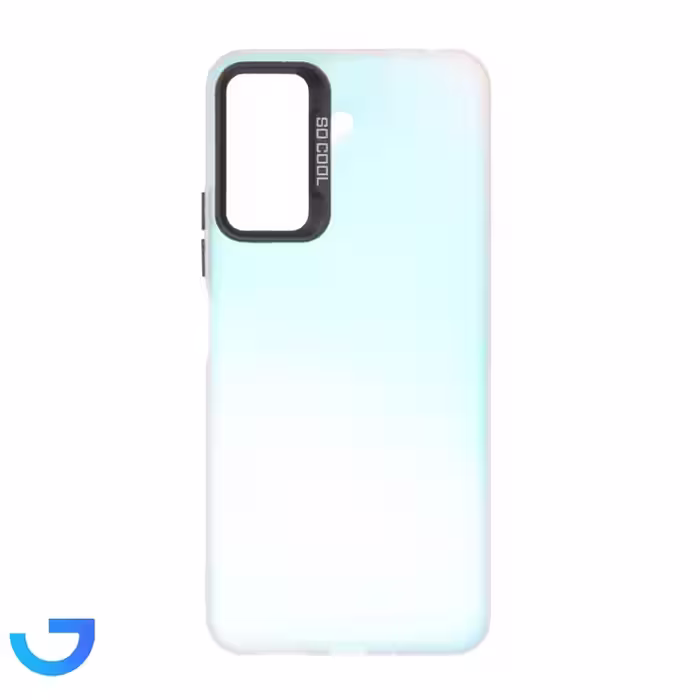جزئیات ، قیمت و خرید قاب مدل So Cool مناسب برای Xiaomi Redmi 13C. Poco C65 | فروشگاه آریا