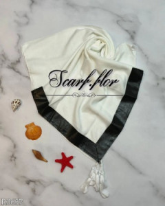 روسری نخ اسلپ