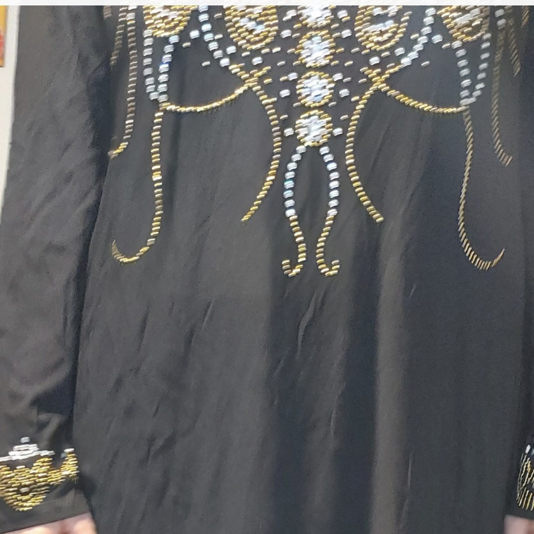 تونیک ریون ویسکوز اعلا تنخور عالی ری ون مرغوب وسبک