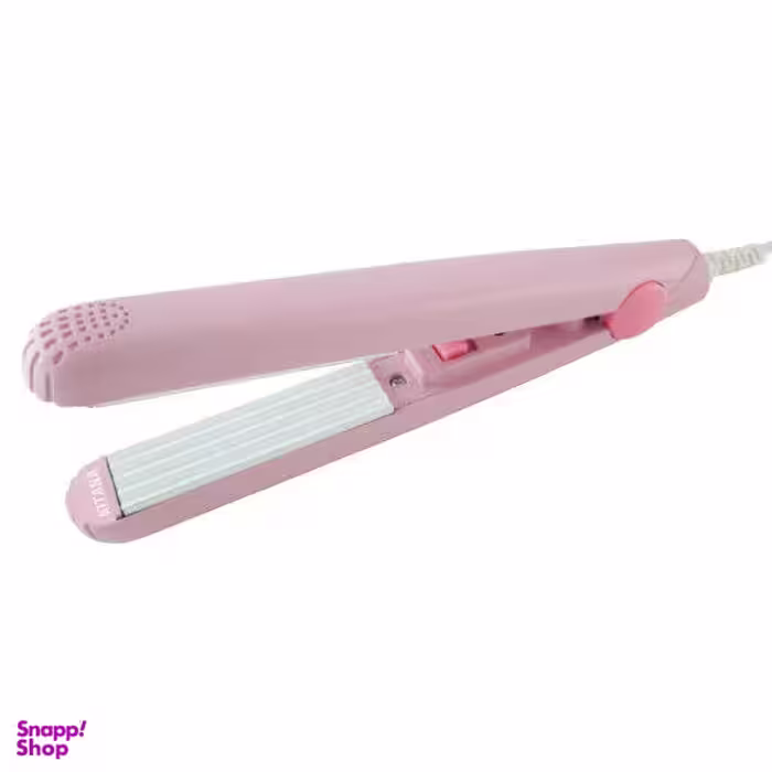 حالت دهنده مو مدل sn-7397-13
