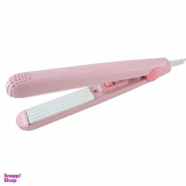 حالت دهنده مو مدل sn-7397-13