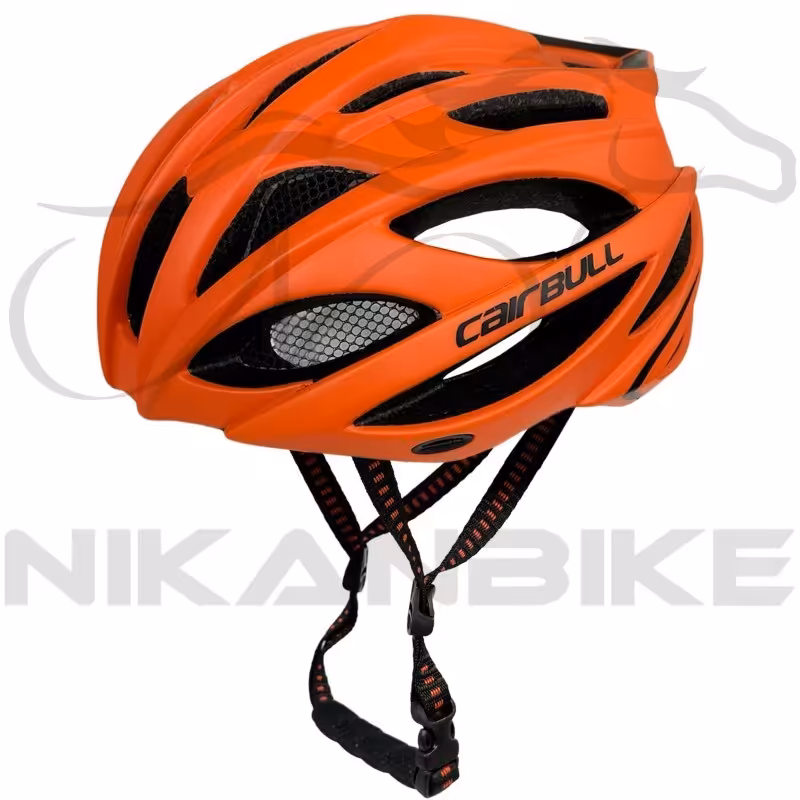 کلاه ایمنی دوچرخه CAIRBULL مدل 802 کد 1301233