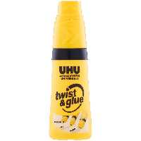 چسب مایع مدل Twist and Glue حجم 90ml اوهو