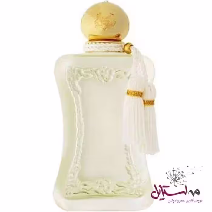 ادو پرفیوم زنانه PARFUMS de MARLY Meliora حجم 75 میلی لیتر