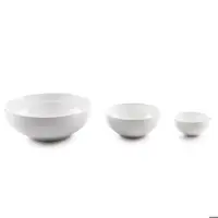 سرویس چینی 13 پارچه پیاله زرین