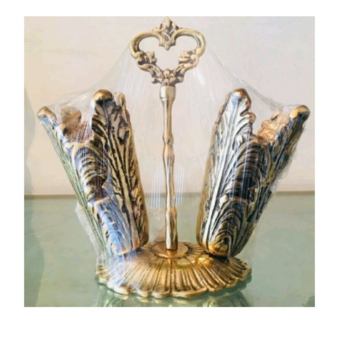 جاکاردی برنز