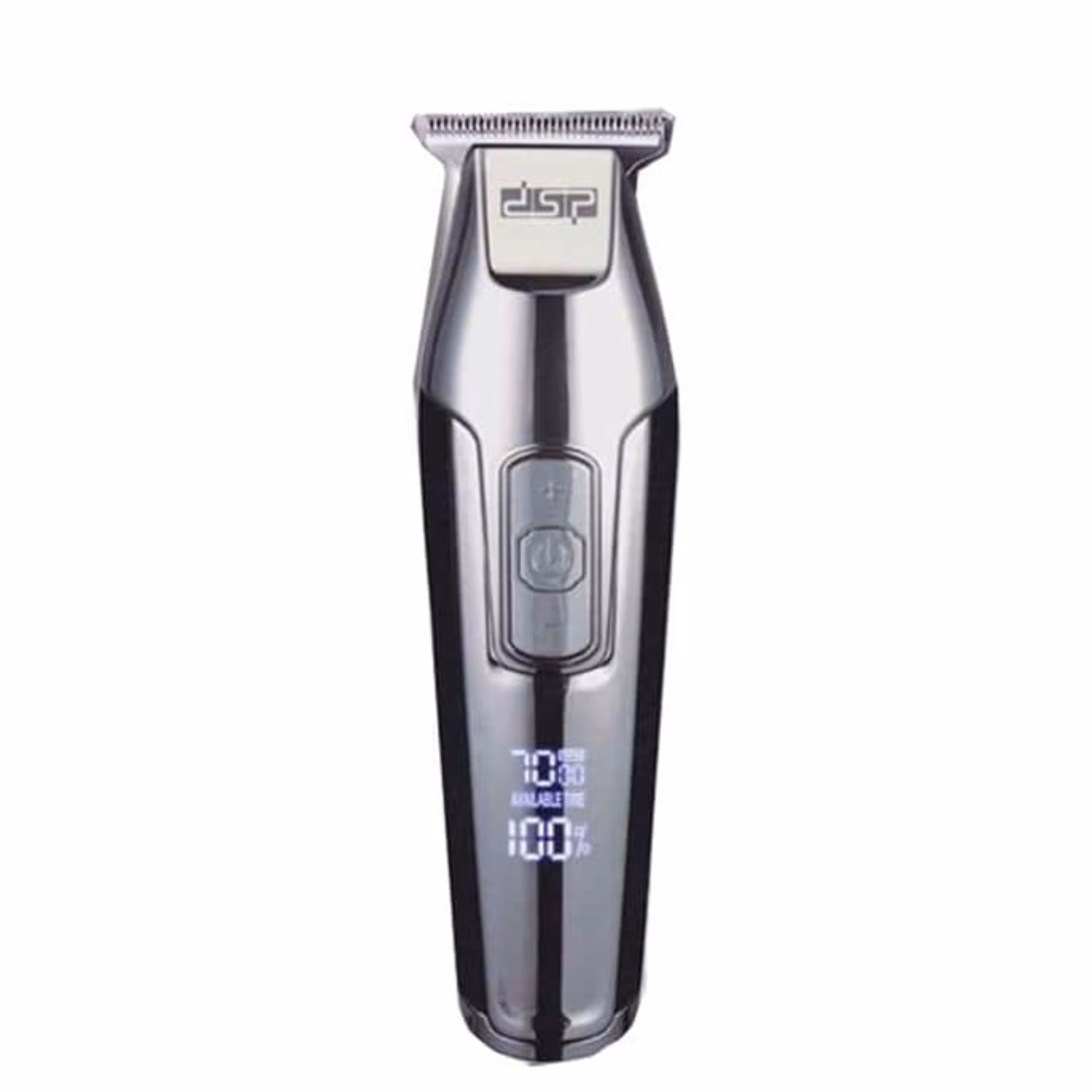 ماشین اصلاح خط زن دی اس پی DSP مدل 90286