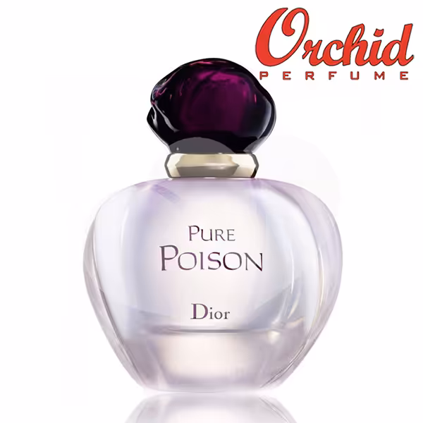 DIOR Pure Poison