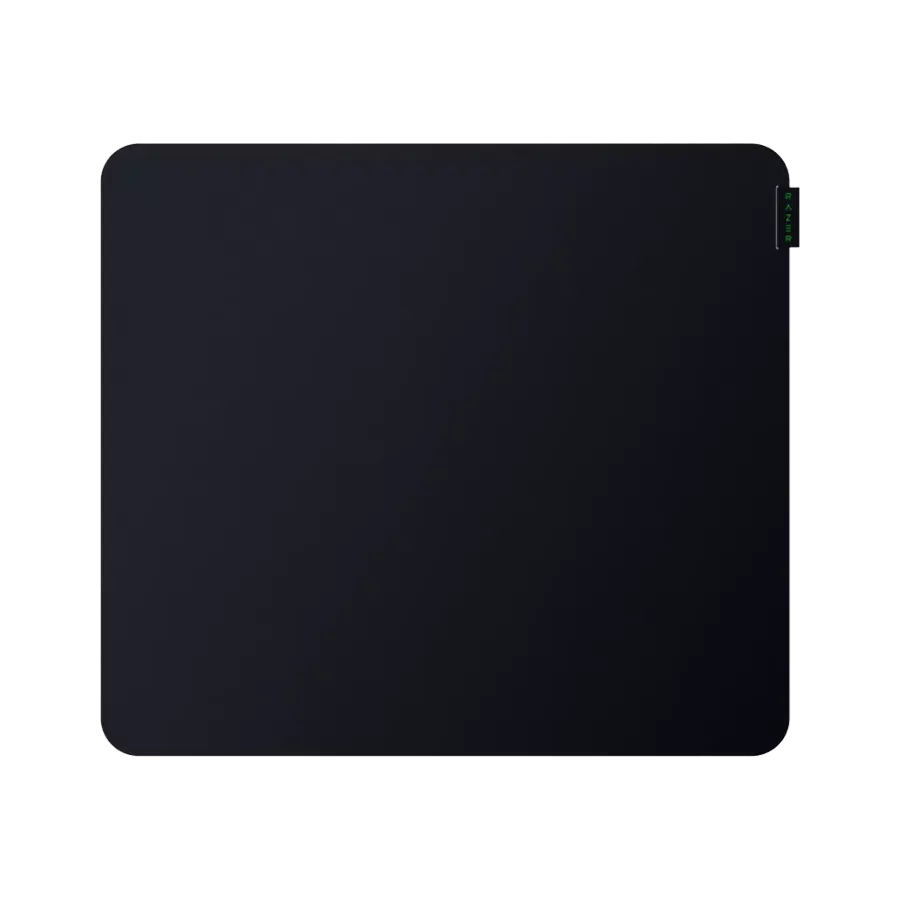 ماوس پد گیمینگ ریزر Sphex V3 Large مشخصات، آخرین قیمت و خرید