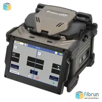 دستگاه فیوژن فوجیکورا 45S