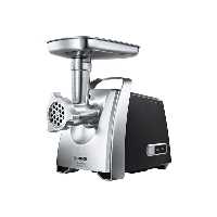چرخ گوشت بوش مدل MFW68680