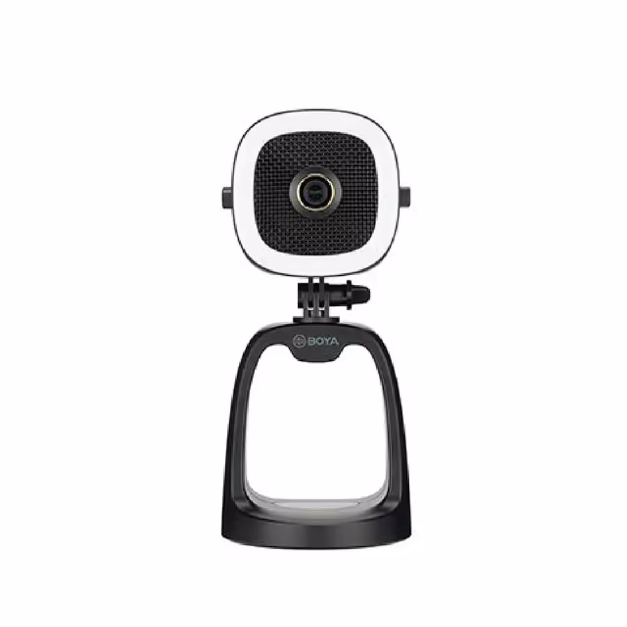میکروفون بویا BOYA BY-CM6A USB Microphone