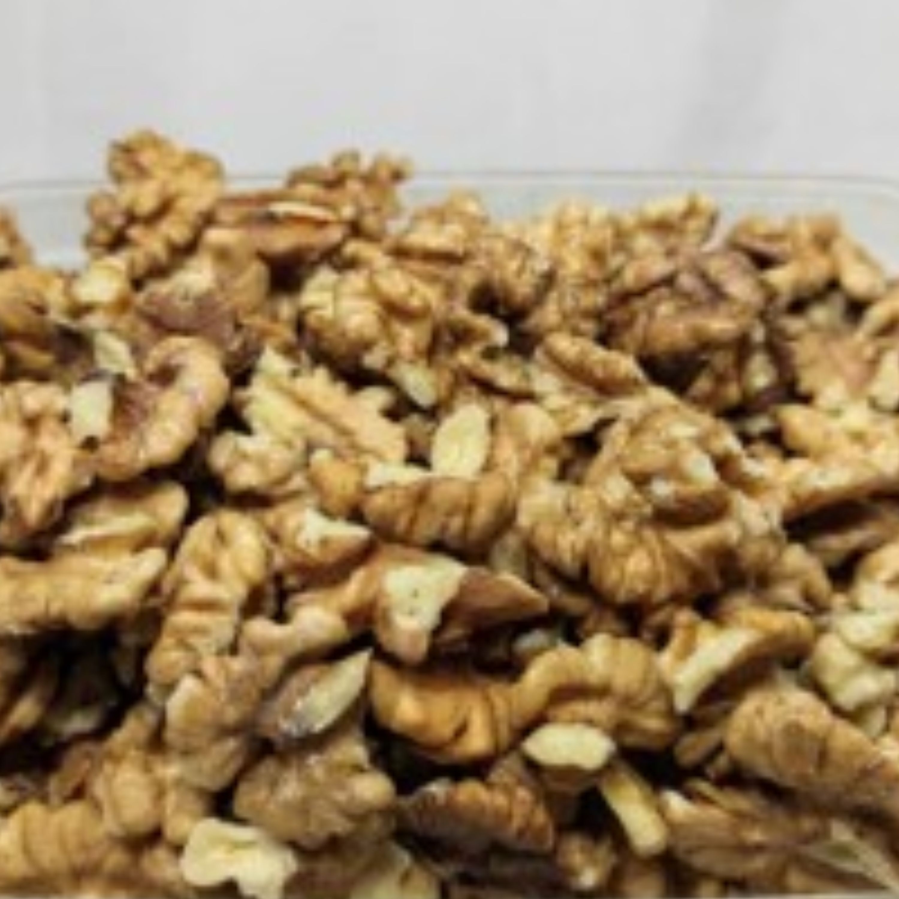 محصول مراغه و آذرشهر سفارش عمده هم پذیرفته می شود