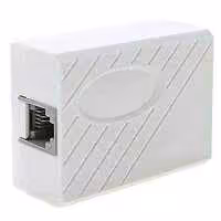 اسپلیتر ADSL PNET Convertor