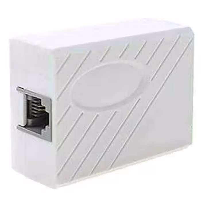 اسپلیتر ADSL PNET Convertor