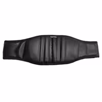 کمربند کار تن یار   (محافظ کمر در کارهای سنگین)