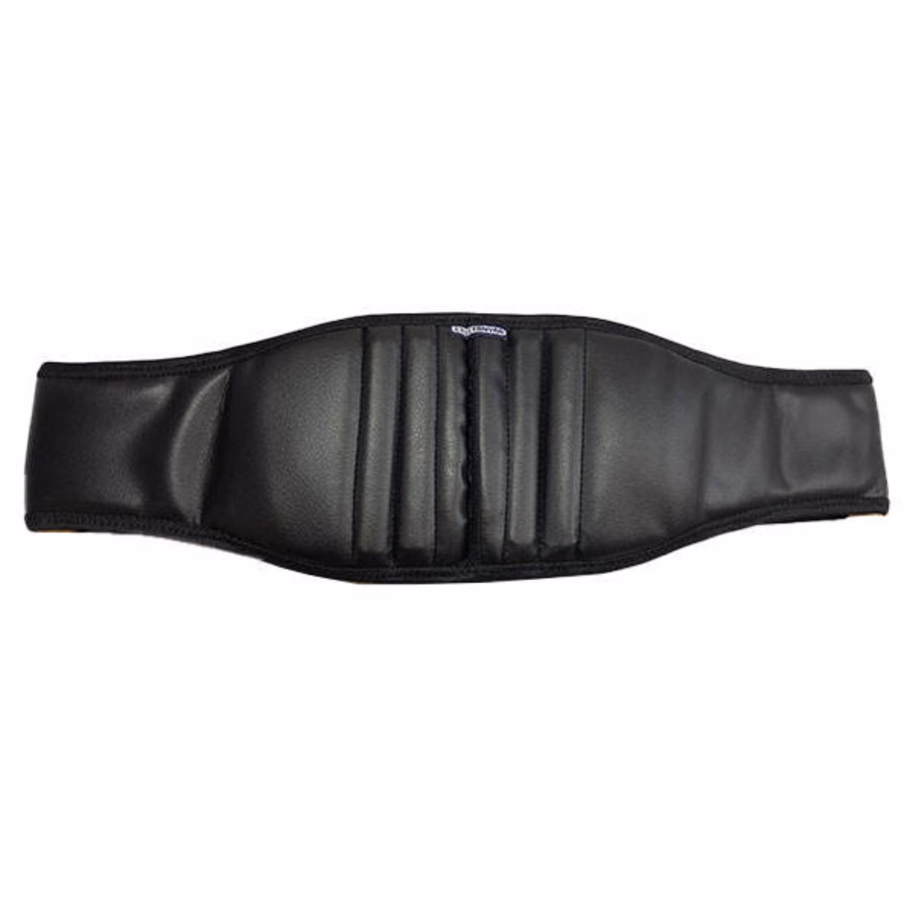 کمربند کار تن یار   (محافظ کمر در کارهای سنگین)