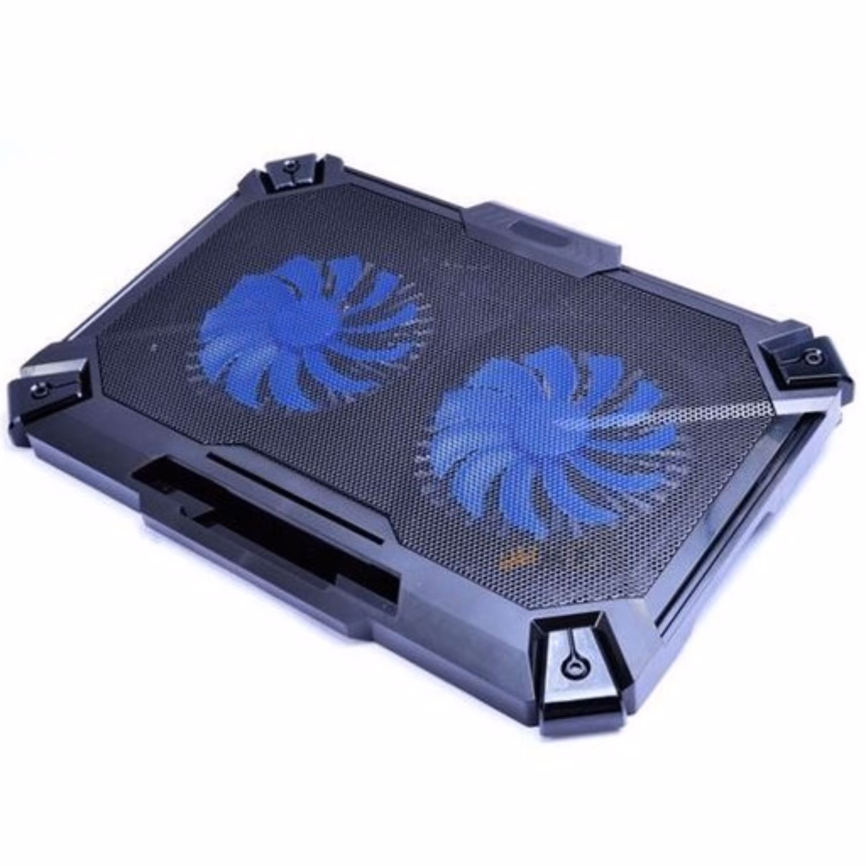 پایه خنک کننده P-Net P709(S69) با گارانتی 12 ماهه