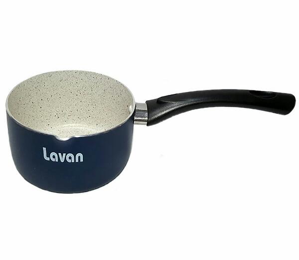 شیرجوش لاوان مدل لاوانا lavan lavana