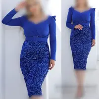تونیک مجلسی بهارین