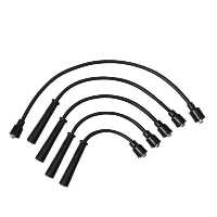 پیکان کاربراتور وایر تقویتی کانیار موتور