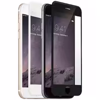 محافظ صفحه نمایش مدل Auto Heal جاست موبایل