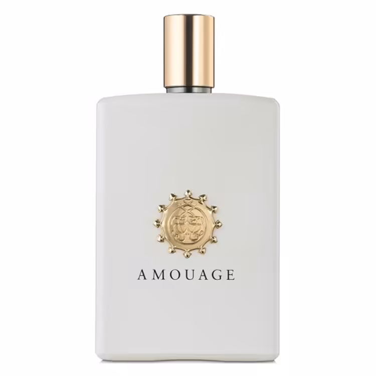 تستر ادو پرفیوم مردانه اماراتی AMOUAGE Honour حجم 100 میلی لیتر