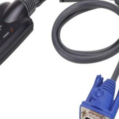 کابل آداپتور مدل KA7520